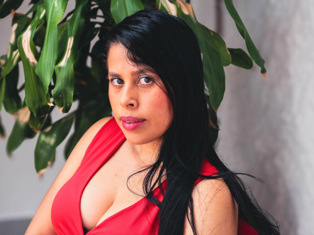 KellyOrozco - Sexe cam en vivo - 22280797