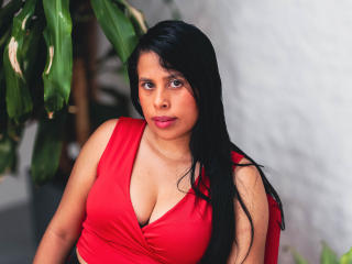 KellyOrozco - Live porn &amp; sex cam - 22280801