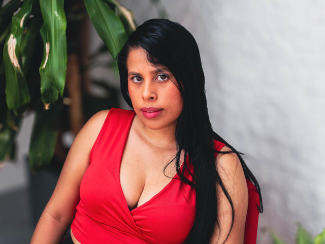 KellyOrozco - Live porn &amp; sex cam - 22280801