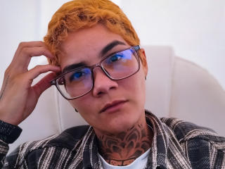 AnaRoa - Live porn &amp; sex cam - 22280853