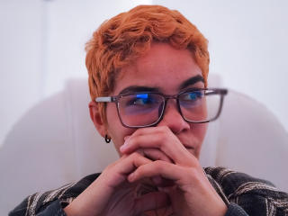AnaRoa - Live porn &amp; sex cam - 22280857