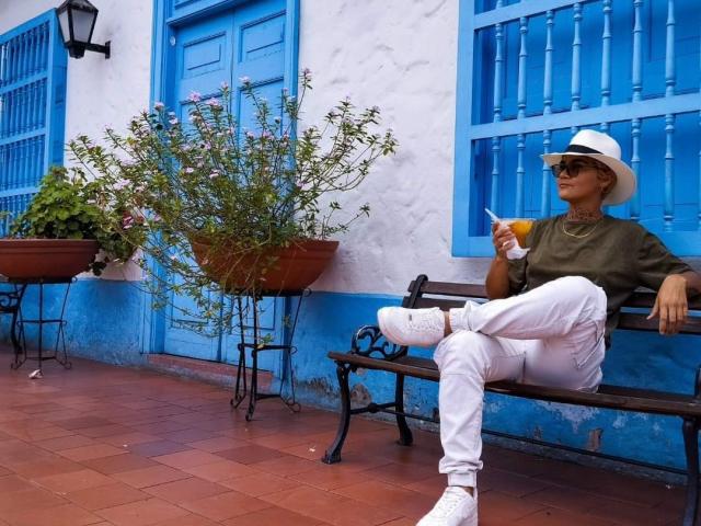 AnaRoa - сексуальная веб-камера в реальном времени - 22281029