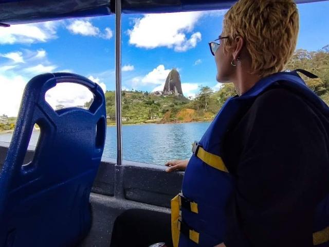 AnaRoa - Live porn &amp; sex cam - 22281037