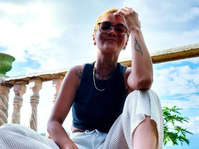 AnaRoa - сексуальная веб-камера в реальном времени - 22281101