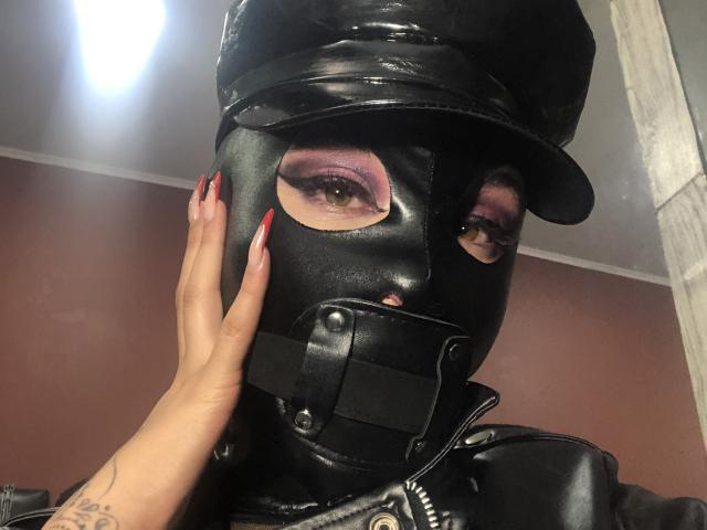 AmeliePiera - Live porn &amp; sex cam - 22281117