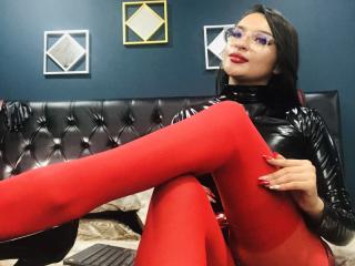 AmeliePiera - Live porn &amp; sex cam - 22281177