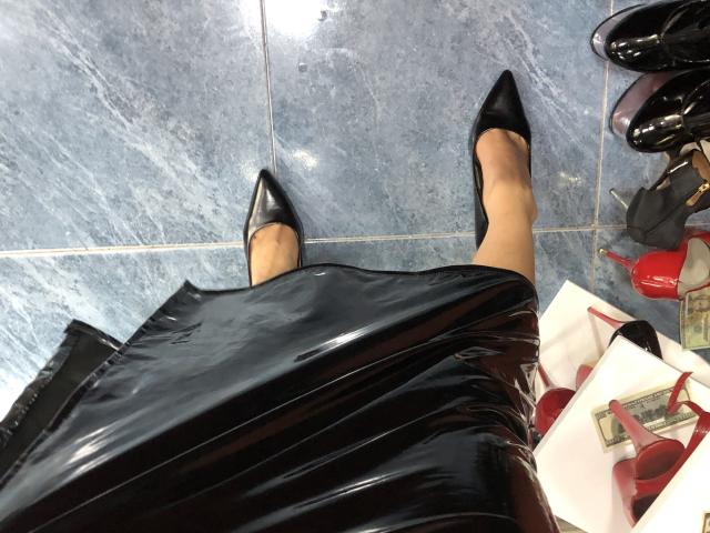 AmeliePiera - сексуальная веб-камера в реальном времени - 22281337