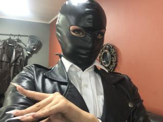 AmeliePiera - Live porn &amp; sex cam - 22281349