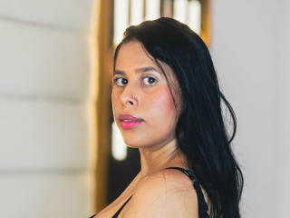 KellyOrozco - Live porn &amp; sex cam - 22281485