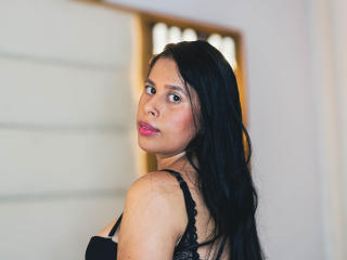 KellyOrozco - Live porn &amp; sex cam - 22281505