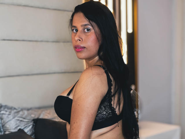 KellyOrozco - Live porn &amp; sex cam - 22281721