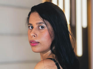 KellyOrozco - Live porn &amp; sex cam - 22281733