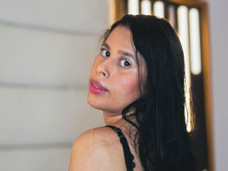 KellyOrozco - Live porn &amp; sex cam - 22281737