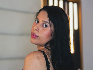 KellyOrozco - Live porn &amp; sex cam - 22281753