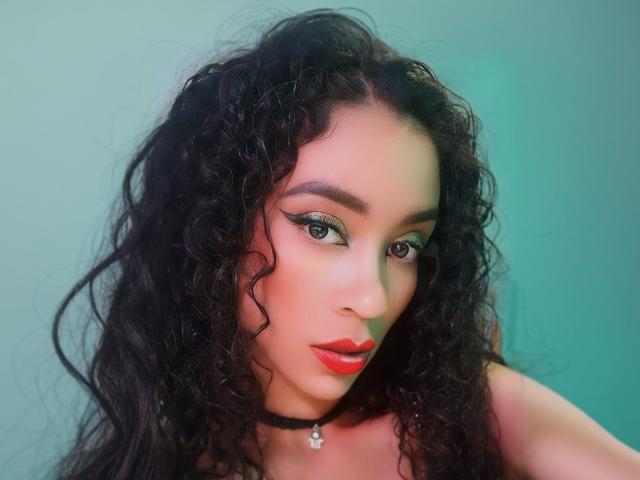 KylieJen - Sexe cam en vivo - 22281953