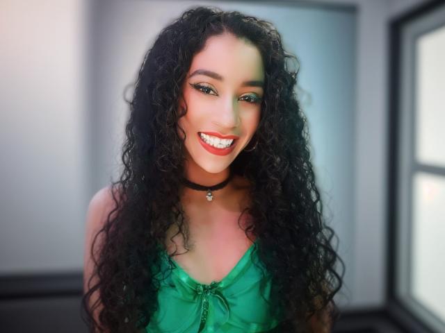 KylieJen - сексуальная веб-камера в реальном времени - 22281965