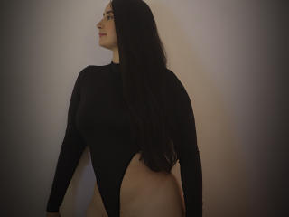 MelissaStarky - Live porn &amp; sex cam - 22281969