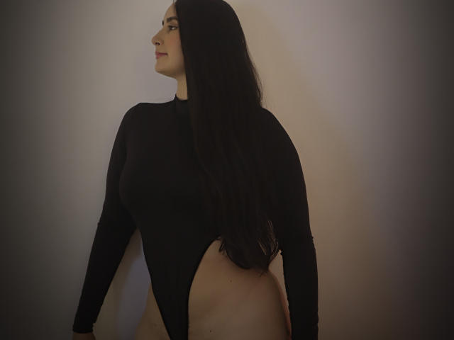 MelissaStarky - Camera khiêu dâm &amp; quyến rũ trực tiếp - 22281969