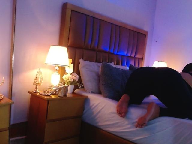 JackelineRoset - Live porn &amp; sex cam - 22282089