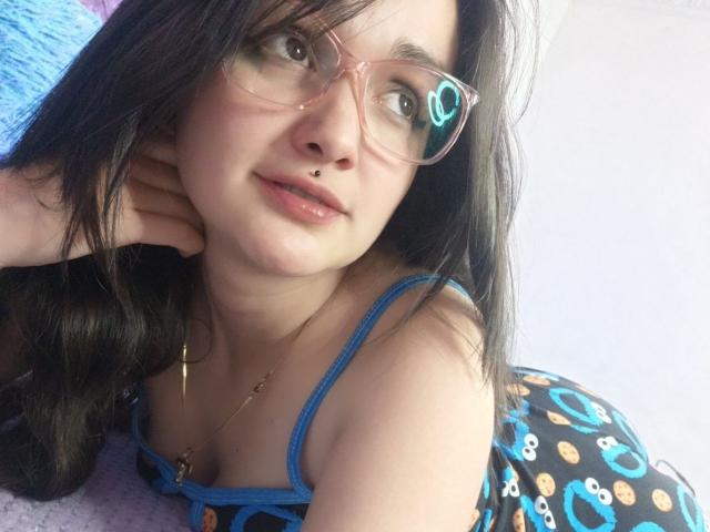 NataliaRivas - Live porn &amp; sex cam - 22282309