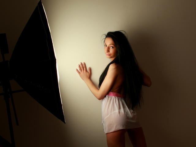 GoodLoverForYou - Sexe cam en vivo - 2228280