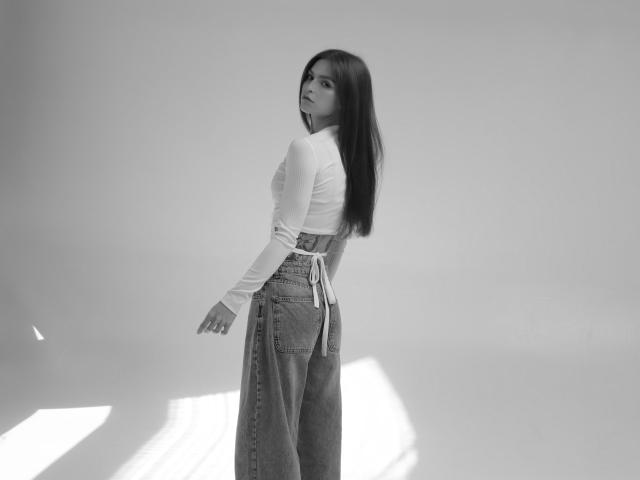 MalenaGolden - сексуальная веб-камера в реальном времени - 22283061