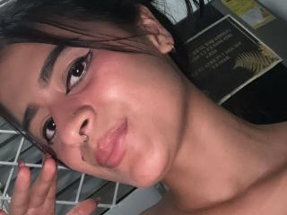 MichelleBenett - Live porn &amp; sex cam - 22283253