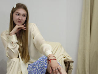 AgnesAdems - Live porn &amp; sex cam - 22283305