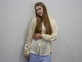 AgnesAdems - Live porn &amp; sex cam - 22283309