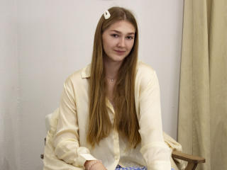 AgnesAdems - Live porn &amp; sex cam - 22283313