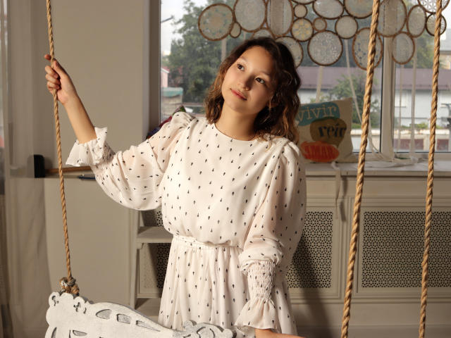 EmmaWally - сексуальная веб-камера в реальном времени - 22283365