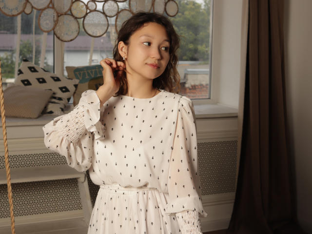 EmmaWally - сексуальная веб-камера в реальном времени - 22283373