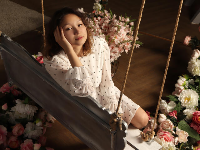 EmmaWally - Live porn &amp; sex cam - 22283389