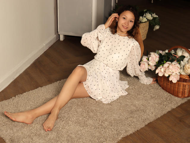 EmmaWally - Sexe cam en vivo - 22283405