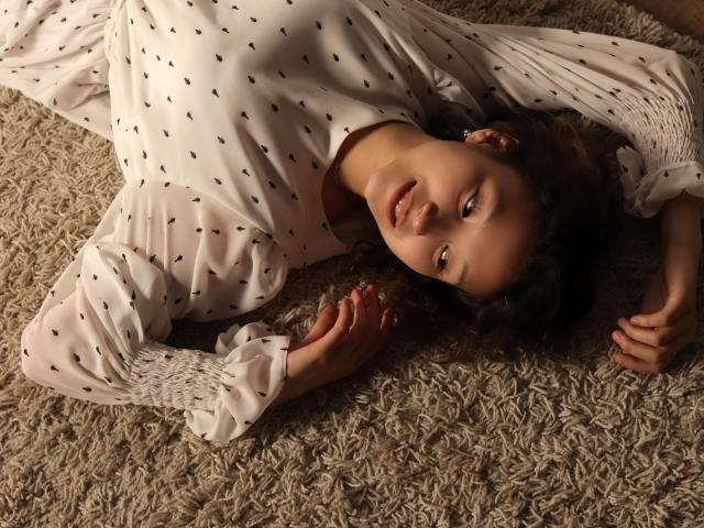 EmmaWally - Live porn &amp; sex cam - 22283429