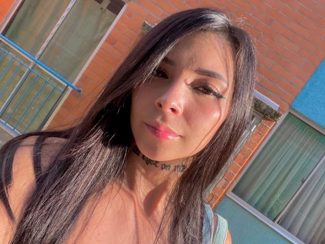 SusanMilerr - 라이브 포르노 &amp; 섹스 캠 - 22283765