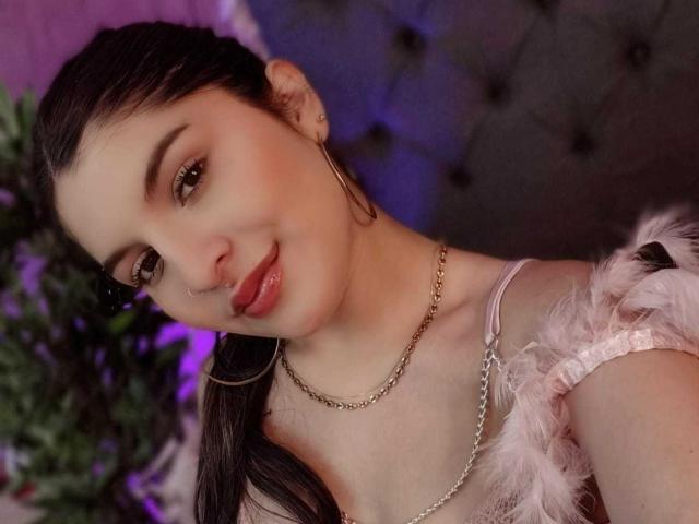 Rachelbx - Live porno og sexkamera - 22284333