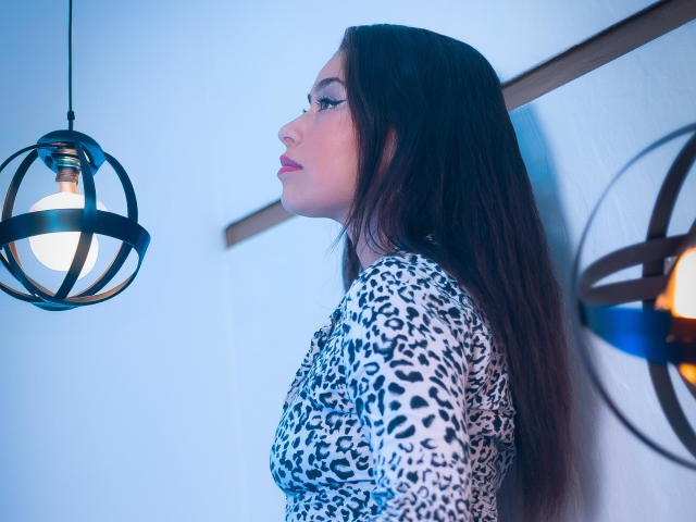 FelicityFate - ライブポルノ&amp;セックスカム - 22284485