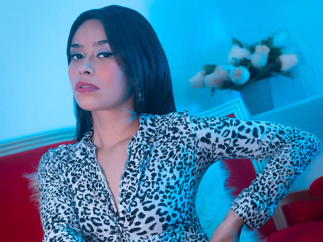 FelicityFate - Live sex cam - 22284537