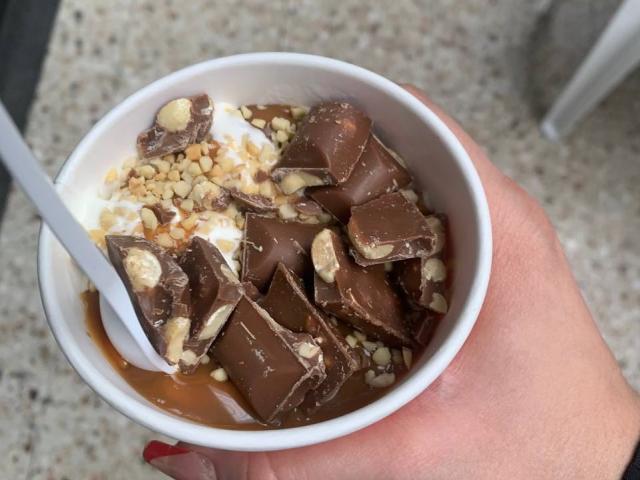 IbyBonne - Live porn &amp; sex cam - 22284821