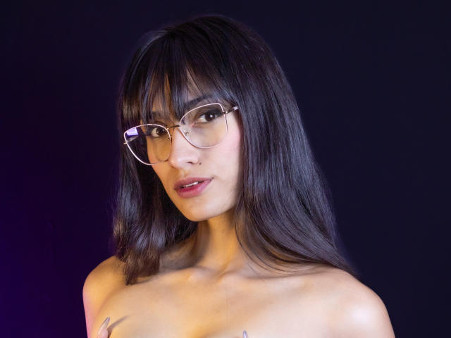 StephanyCoper - Live porn &amp; sex cam - 22285205