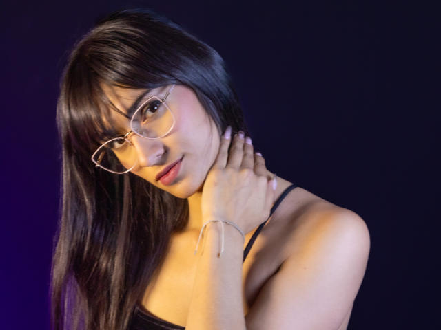 StephanyCoper - Live porn &amp; sex cam - 22285233