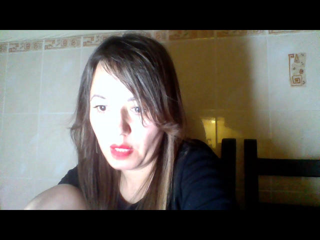 BellaXJizz - Live porn &amp; sex cam - 22285249