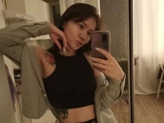 Kelly-Yon-hot - Live porn &amp; sex cam - 22285401