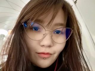 Kelly-Yon-hot - Live porn &amp; sex cam - 22285405