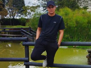 Casannova - Live porn &amp; sex cam - 22287209