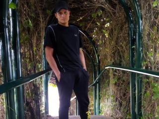 Casannova - Sexe cam en vivo - 22287241