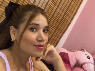 BellaBickers - Sexe cam en vivo - 22287249