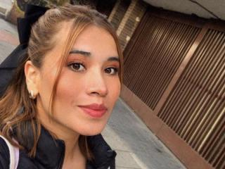 BellaBickers - Sexe cam en vivo - 22287261