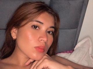 BellaBickers - Sexe cam en vivo - 22287293